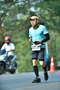 BIB: 
                            <button type="button" onclick="openModal(10122619)" class="btn btn-primary btn-sm float-right btn-popup" data-toggle="modal" data-target=".modal-high-quality">
                        <i class="fas fa-shopping-cart"></i> Add to Cart
                    </button>
                                            <button type="button" onclick="isThisMe(10122619, true)" class="btn btn-success btn-sm float-right btn-popup btn-isme hidden" data-toggle="tooltip" data-placement="bottom" title="นี่คือรูปของคุณใช่ไหม คลิกที่นี่เพื่อเอาเข้าอัลบั้ม">
                        <i class="fas fa-plus"></i> Add to album
                    </button>
                    <button type="button" onclick="isThisMe(10122619, false)" class="btn btn-warning btn-sm float-right btn-popup btn-isnotme hidden">
                        <i class="fas fa-ban"></i> Remove from album
                    </button>